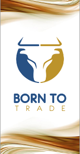 Born to Trade package