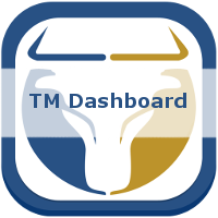 TM Dashboard